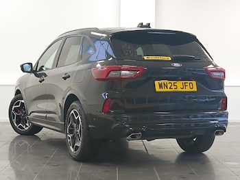 Used Ford Kuga 2025 for sale - 76160042: Photo 3