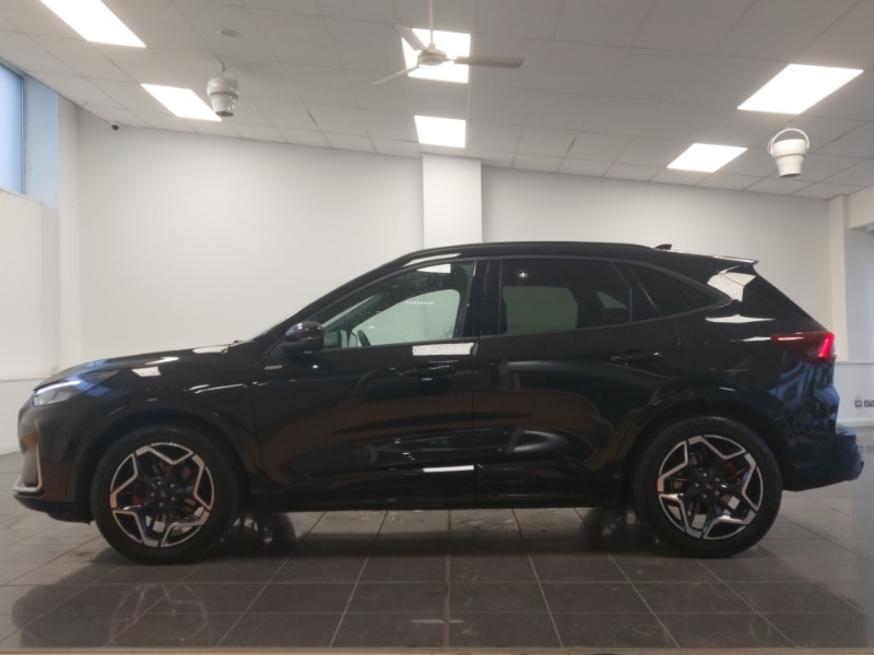 Used Ford Kuga 2025 for sale - 76160042: Photo 4