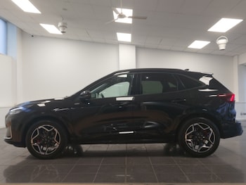 Used Ford Kuga 2025 for sale - 76160042: Photo 4