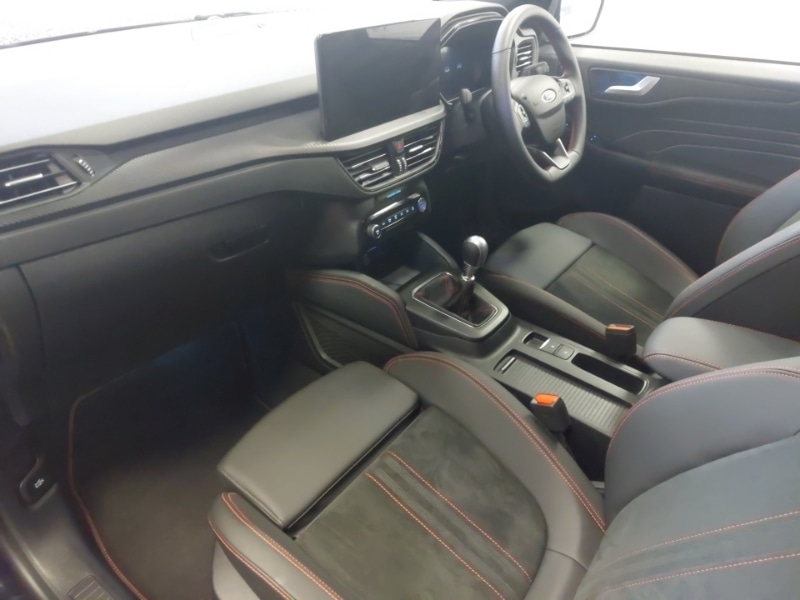 Used Ford Kuga 2025 for sale - 76160042: Photo 5