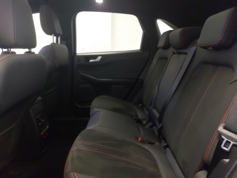 Used Ford Kuga 2025 for sale - 76160042: Photo 6