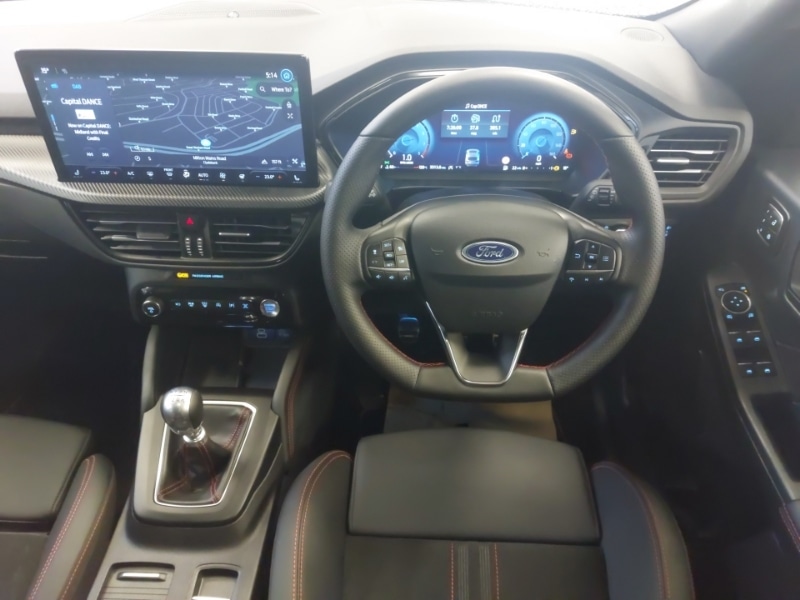 Used Ford Kuga 2025 for sale - 76160042: Photo 7