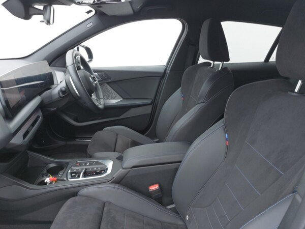 Used BMW 1 Series 2025 for sale - 76220793: Photo 5