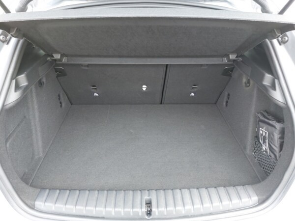 Used BMW 1 Series 2025 for sale - 76220793: Photo 8