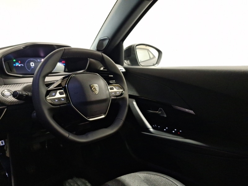 Used Peugeot 2008 2024 for sale - 77449046: Photo 10