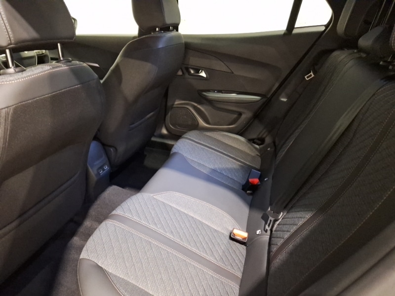 Used Peugeot 2008 2024 for sale - 77449046: Photo 6