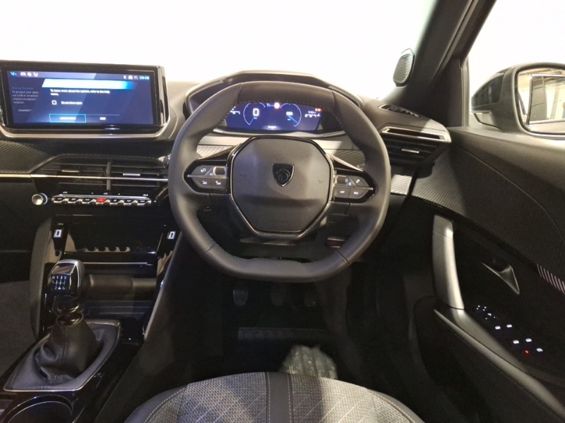 Used Peugeot 2008 2024 for sale - 77449046: Photo 7