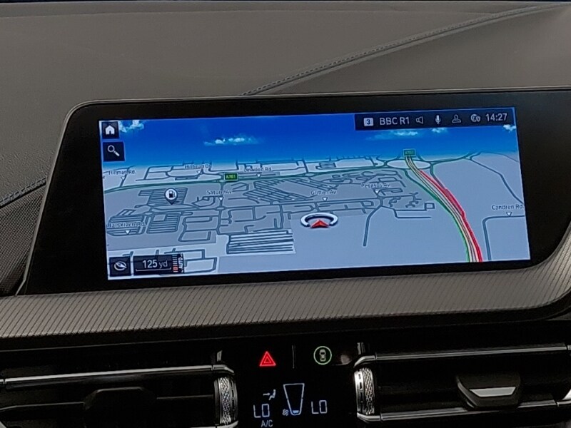 Used BMW 2 Series 2023 for sale - 77875579: Photo 10