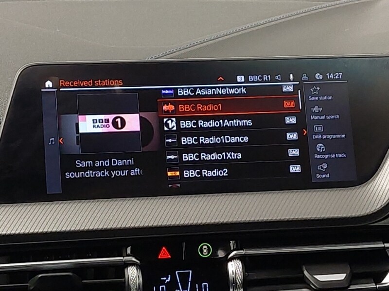 Used BMW 2 Series 2023 for sale - 77875579: Photo 11