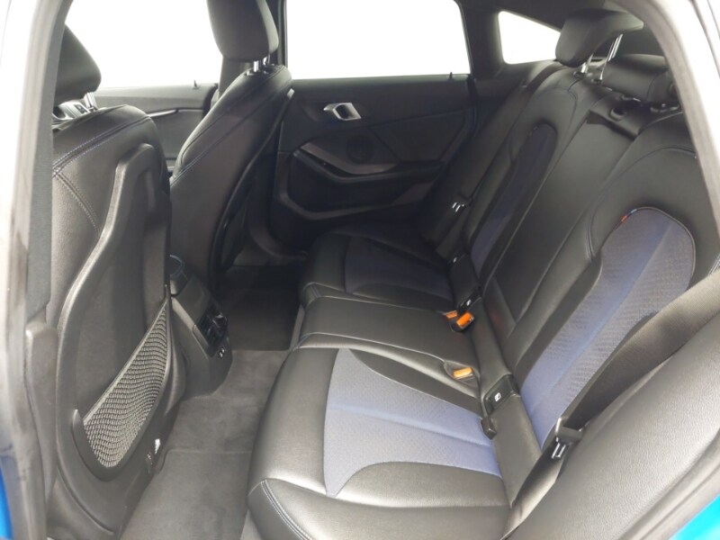 Used BMW 2 Series 2023 for sale - 77875579: Photo 6