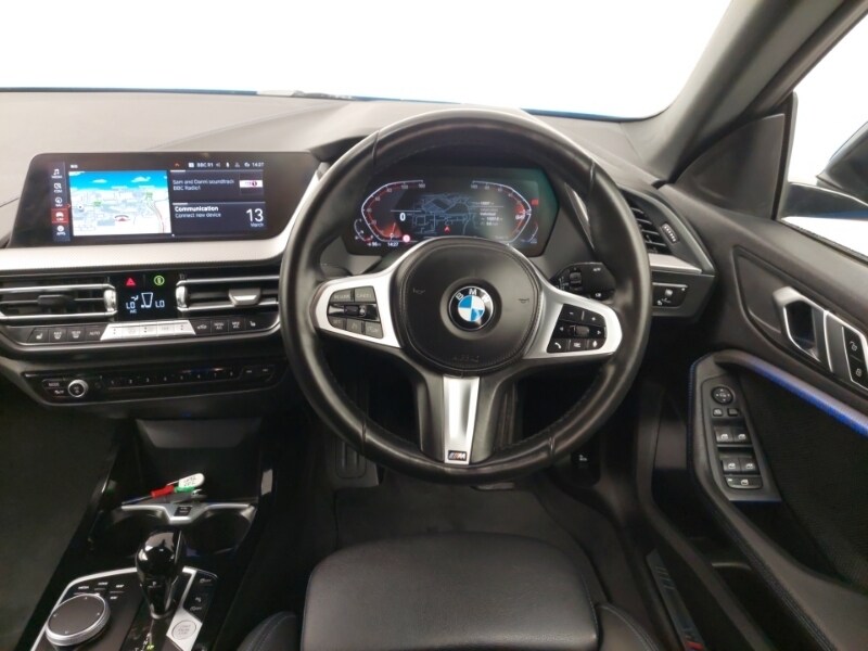 Used BMW 2 Series 2023 for sale - 77875579: Photo 7