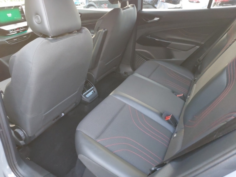 Used Volkswagen ID.5 2023 for sale - 77285195: Photo 6