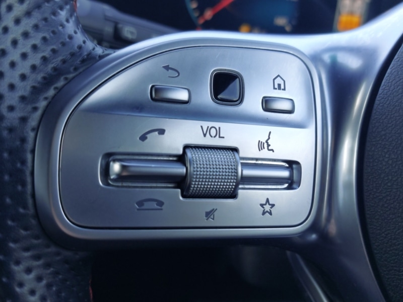 Used Mercedes-Benz B Class 2020 for sale - 78164842: Photo 12