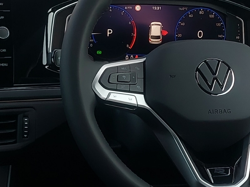 Used Volkswagen Polo 2025 for sale - 76125422: Photo 10