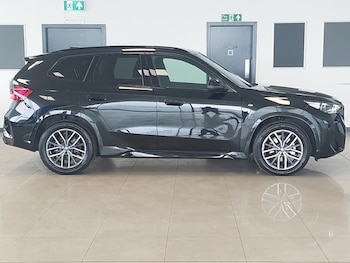 Used BMW iX1 2025 for sale - 78410795: Photo