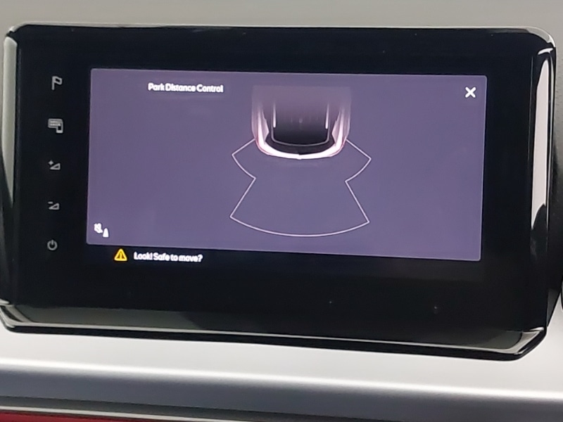 Used SEAT Arona 2023 for sale - 78114549: Photo 10