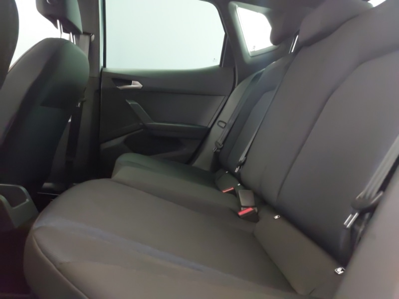 Used SEAT Arona 2023 for sale - 78114549: Photo 6