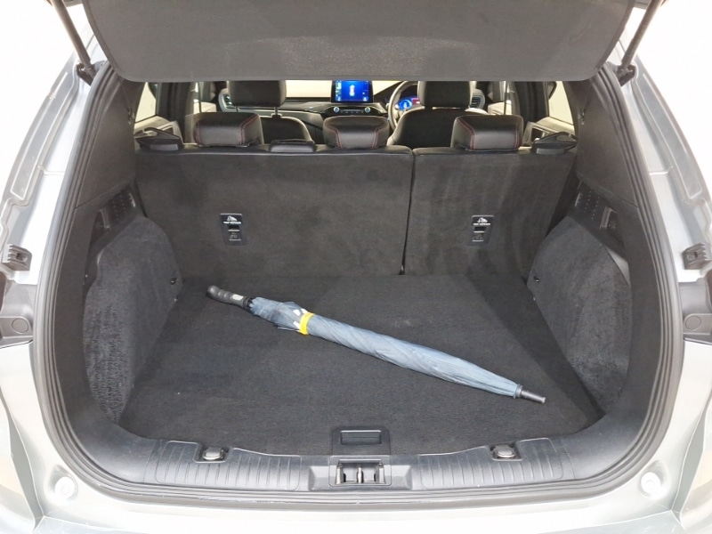 Used Ford Kuga 2020 for sale - 77169554: Photo 8