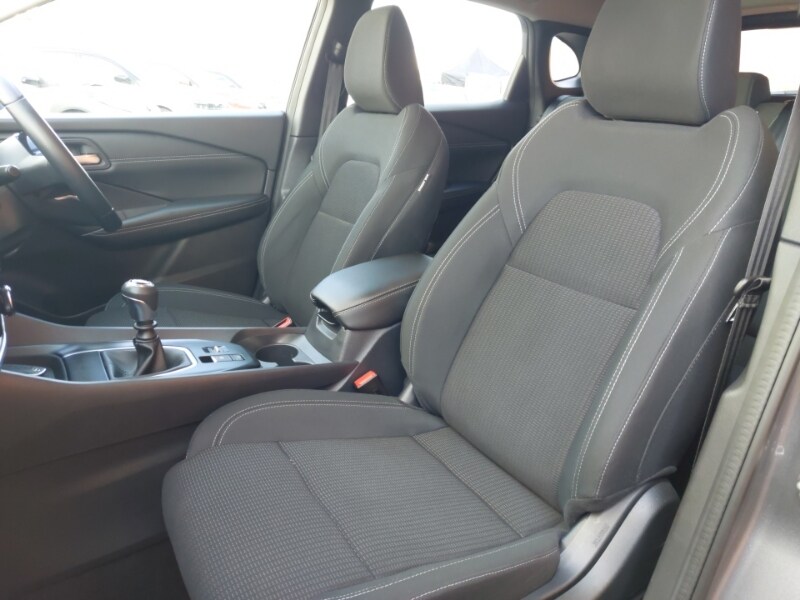 Used Nissan Qashqai 2022 for sale - 76700262: Photo 12