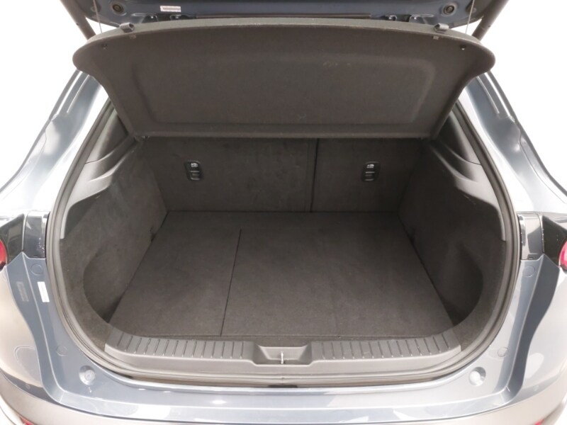 Used Mazda CX-30 2021 for sale - 76560763: Photo 8