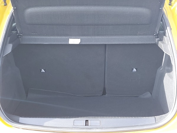 Used Peugeot 208 2022 for sale - 76253932: Photo 8