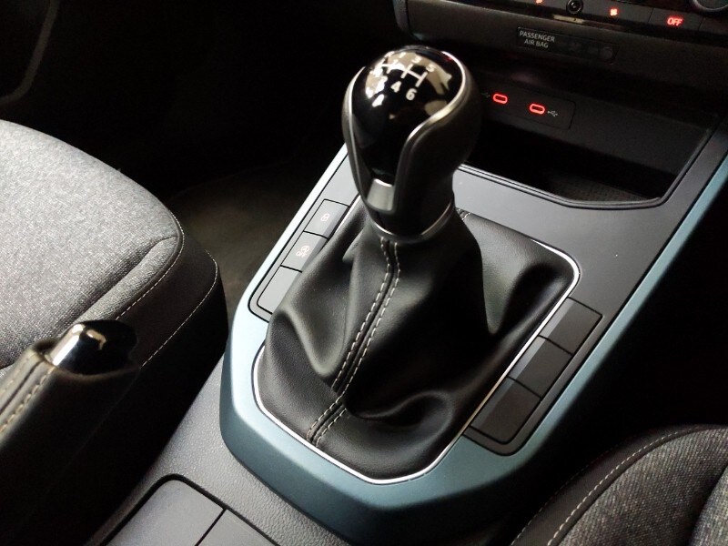 Used SEAT Arona 2025 for sale - 77108681: Photo 12