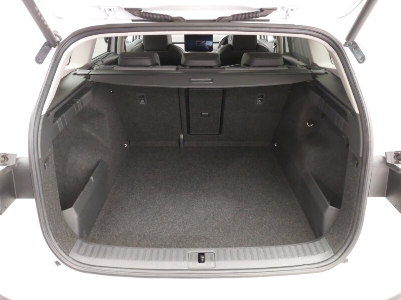 Used Skoda Enyaq 2024 for sale - 76051734: Photo 8