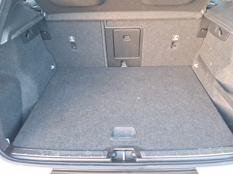 Used Volvo XC40 2020 for sale - 76849345: Photo 8