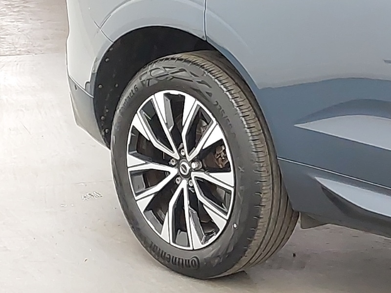 Used Volvo XC60 2023 for sale - 77628059: Photo 9