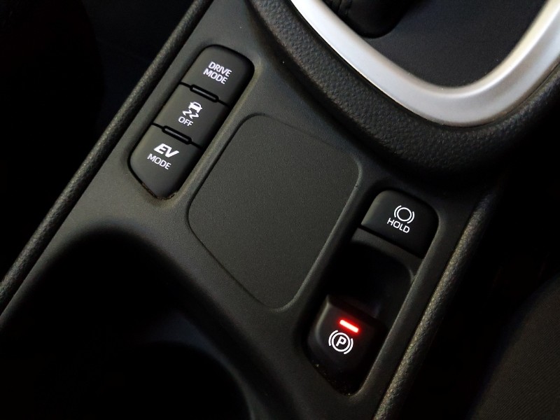 Used Mazda Mazda2 HYBRID 2024 for sale - 76912291: Photo 12