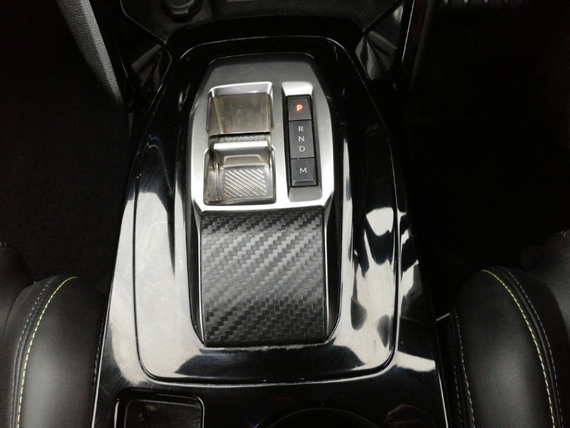 Used Peugeot 2008 2023 for sale - 77353366: Photo 12