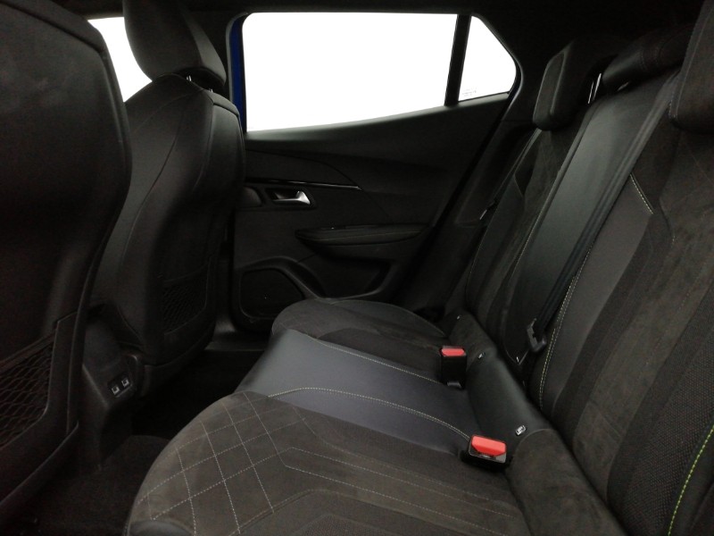 Used Peugeot 2008 2023 for sale - 77353366: Photo 6