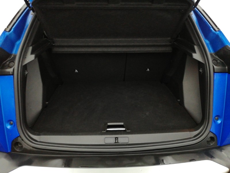 Used Peugeot 2008 2023 for sale - 77353366: Photo 8