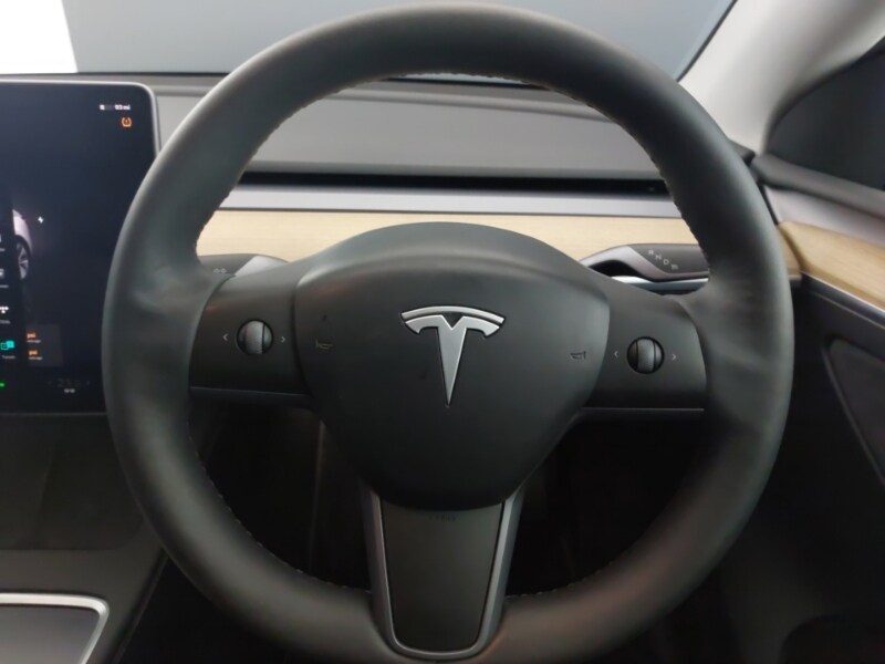 Used Tesla Model Y 2022 for sale - 78152240: Photo 10