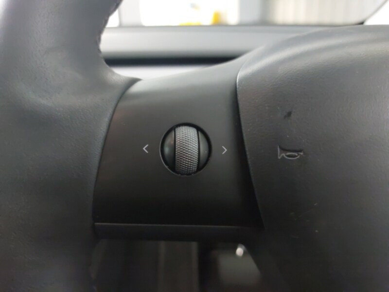 Used Tesla Model Y 2022 for sale - 78152240: Photo 12