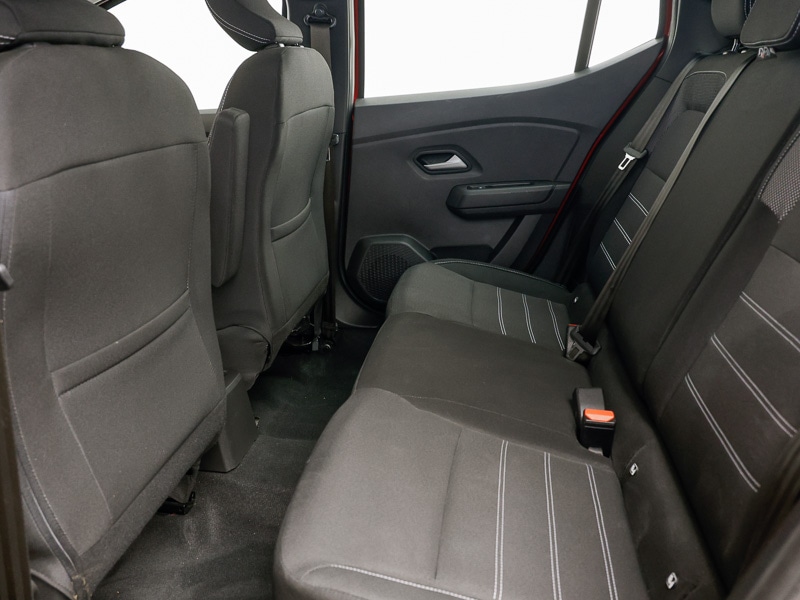 Used Dacia Sandero 2023 for sale - 76589610: Photo 6