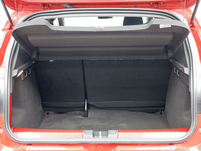 Used Dacia Sandero 2023 for sale - 76589610: Photo 8