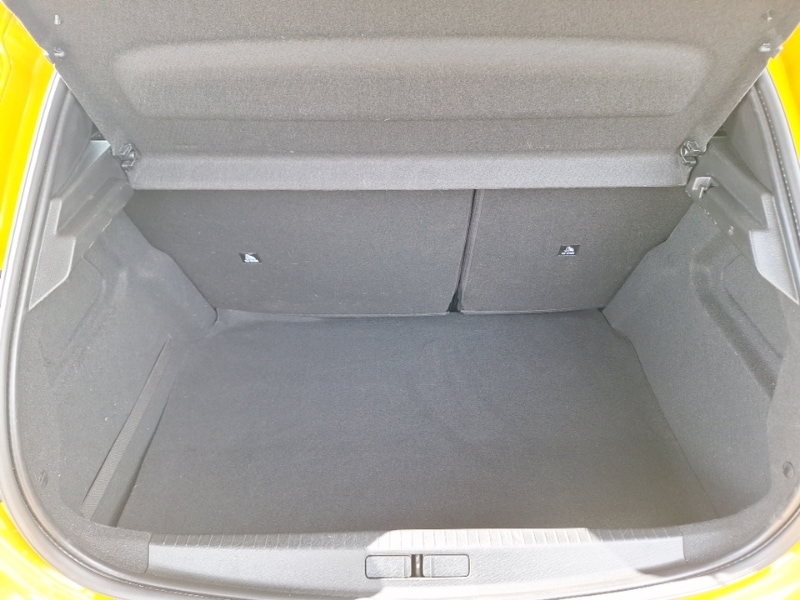 Used Peugeot 208 2022 for sale - 76370009: Photo 8
