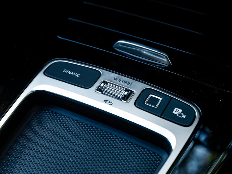 Used Mercedes-Benz A-Class 2025 for sale - 76920810: Photo 12