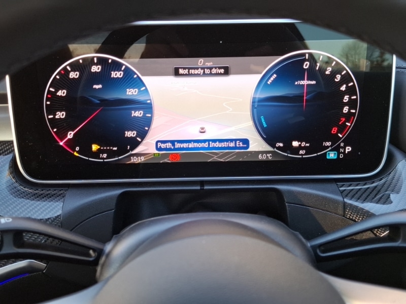 Used Mercedes-Benz CLE 2024 for sale - 77912213: Photo 11