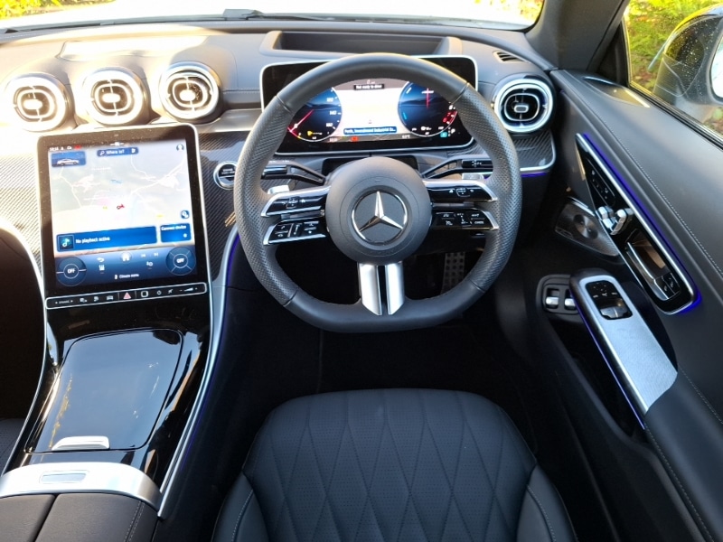 Used Mercedes-Benz CLE 2024 for sale - 77912213: Photo 7