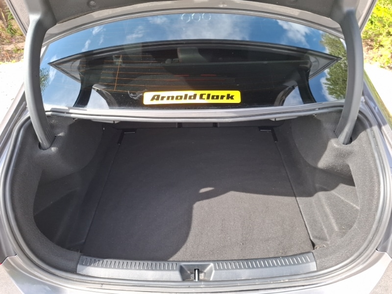 Used Mercedes-Benz A-Class 2023 for sale - 76771214: Photo 8