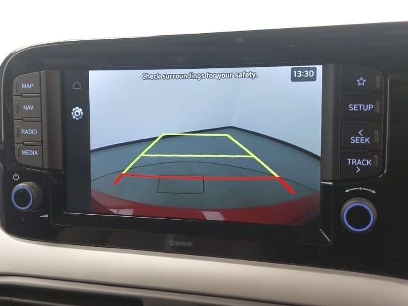 Used Hyundai i10 2024 for sale - 77039502: Photo 11