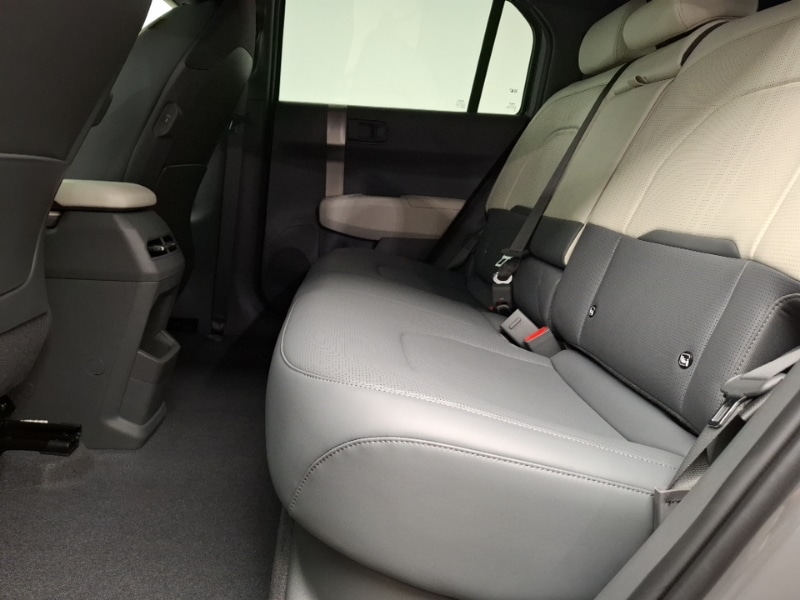 Used Kia EV3 2024 for sale - 77252652: Photo 6