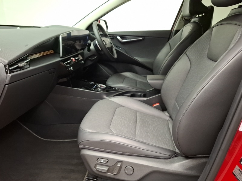 Used Kia Niro 2024 for sale - 78114365: Photo 5