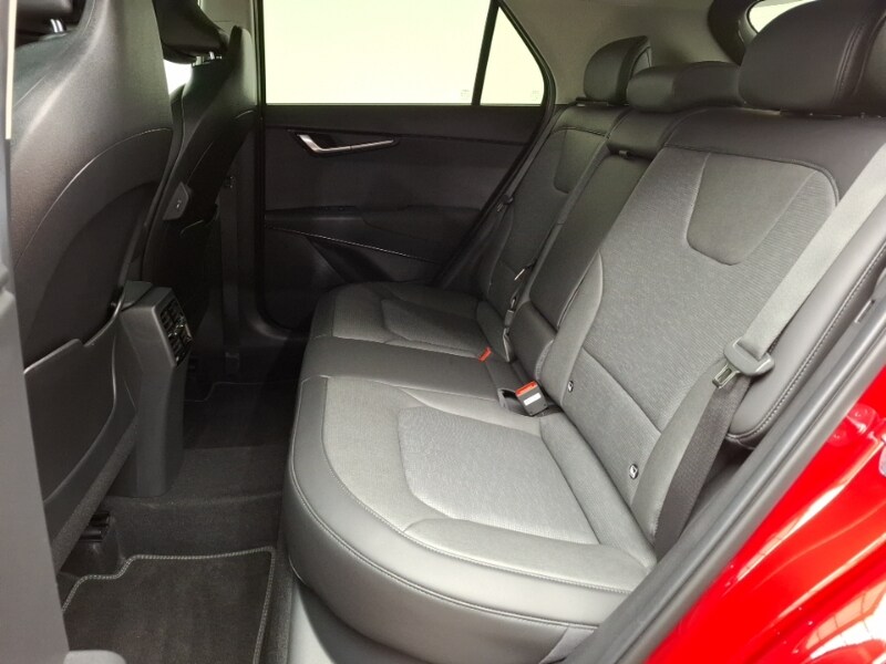 Used Kia Niro 2024 for sale - 78114365: Photo 6