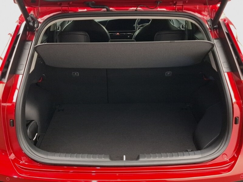 Used Kia Niro 2024 for sale - 78114365: Photo 8