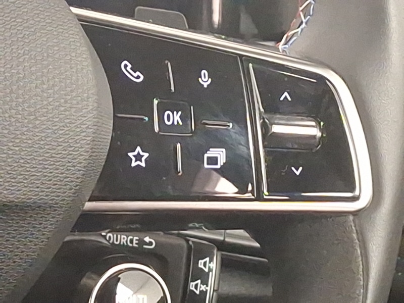 Used Renault Austral 2024 for sale - 76749344: Photo 11