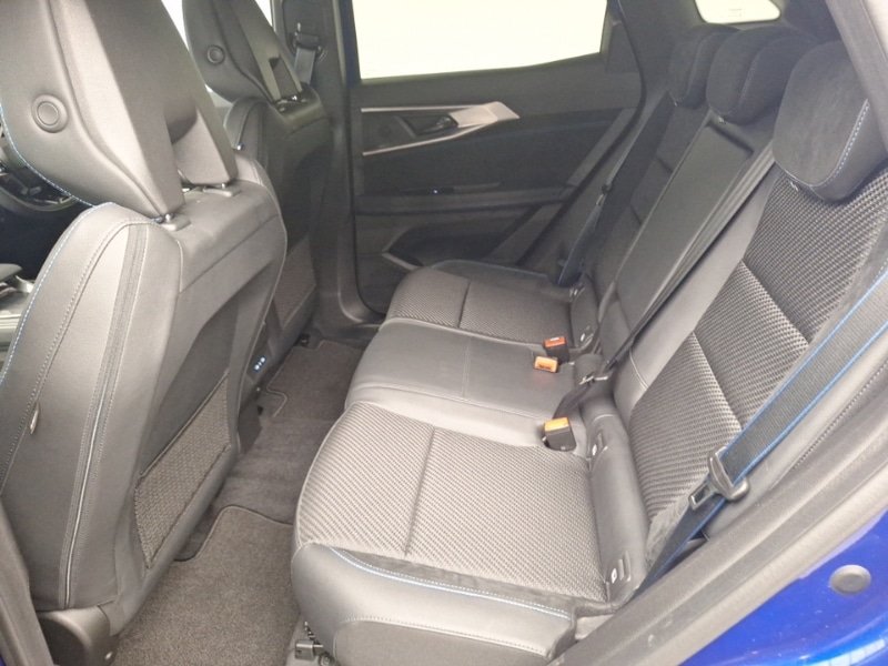 Used Renault Austral 2024 for sale - 76749344: Photo 6