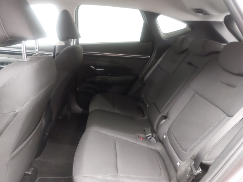 Used Hyundai TUCSON 2022 for sale - 76709050: Photo 6